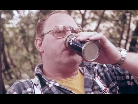 "Political assasination is the foster child of extreme reaction"