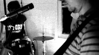 La Hora Del Gnomo #10 / Julia Smith - Katrina