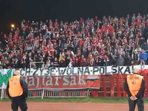 DVTK - Nyíregyháza 14/15 - Sz@rházi MLSZ