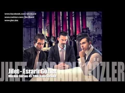Kadınlara özel jilet Kadınlara özel jilet