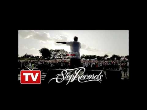 ZBUKU ft. Sztoss - Pijemy Szampana_[Przeróbka KoZaK]