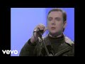 The Godfathers - Birth, School, Work, Death 