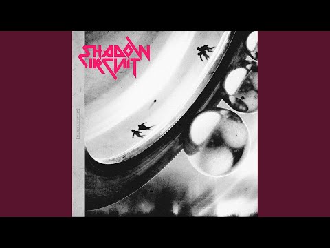 Shadow Circuit