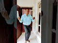 Bhibari Ka Bati Khani Bhabakat Diwash Short Video Youtube Short Reels Dance
