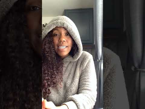 How to get a Secured Card with Keybank that graduates