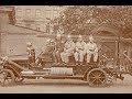 thumbnail text