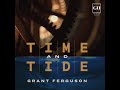 Time and Tide