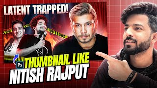 Thumbnail