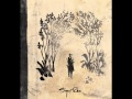 Sigur Rós - Andvari