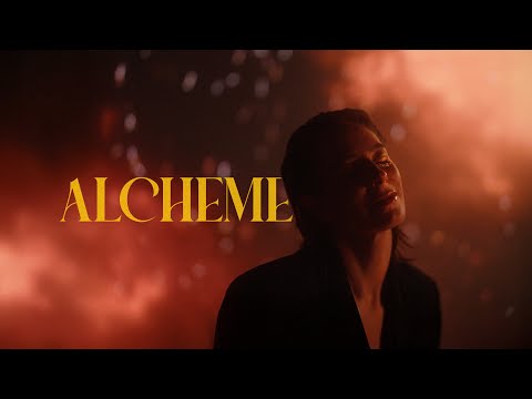 ALCHEME & THE BOSS BROTHERS preview thumbnail