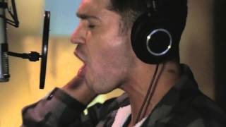 Andy Grammer - Back Home - Preview