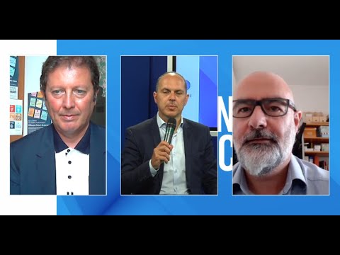 Brandano: le voci della città - L'angolo del Difensore Civico - Venerdì 18 giugno 2021