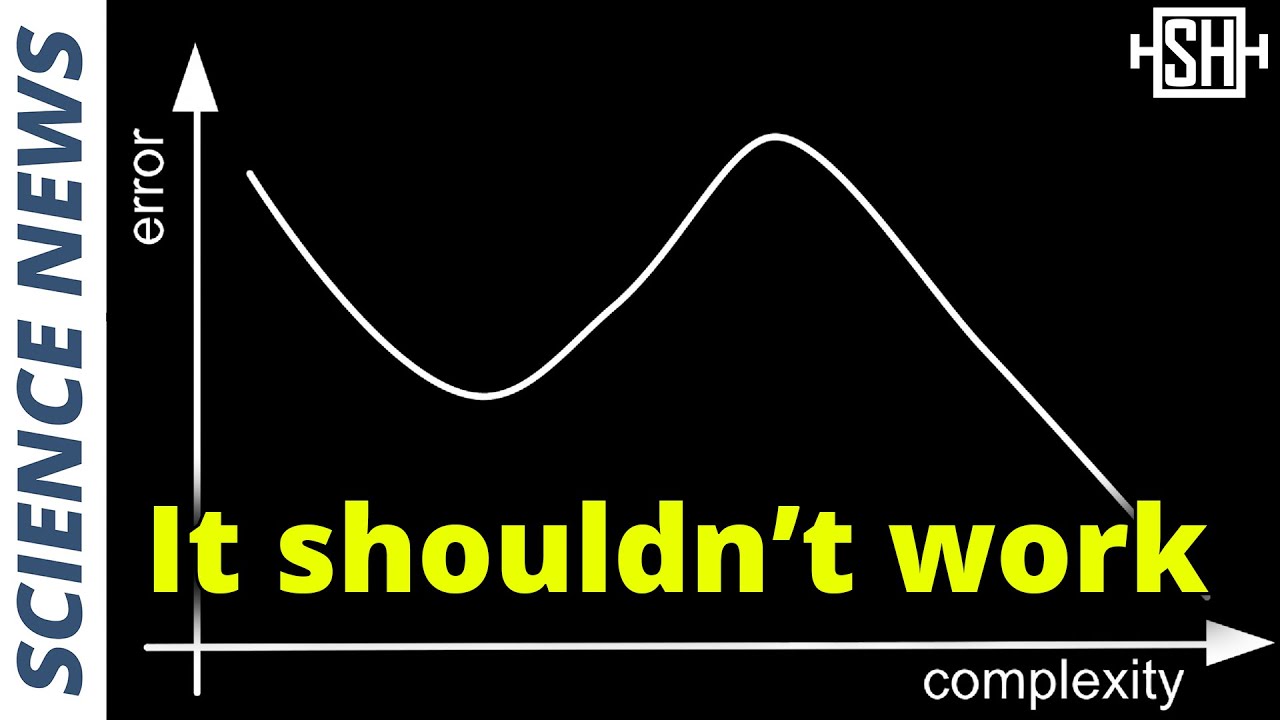 AI’s Dirty Little Secret