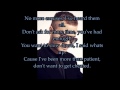Jim Bakkum - Feel Your Love (Acoustic) Lyrics ...