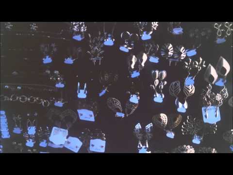 Chinfrapala - Satícarus