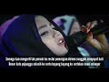 Merinding Anak SD Bersuara Emas Nyanyi Lagu Benci Kusangka Sayang