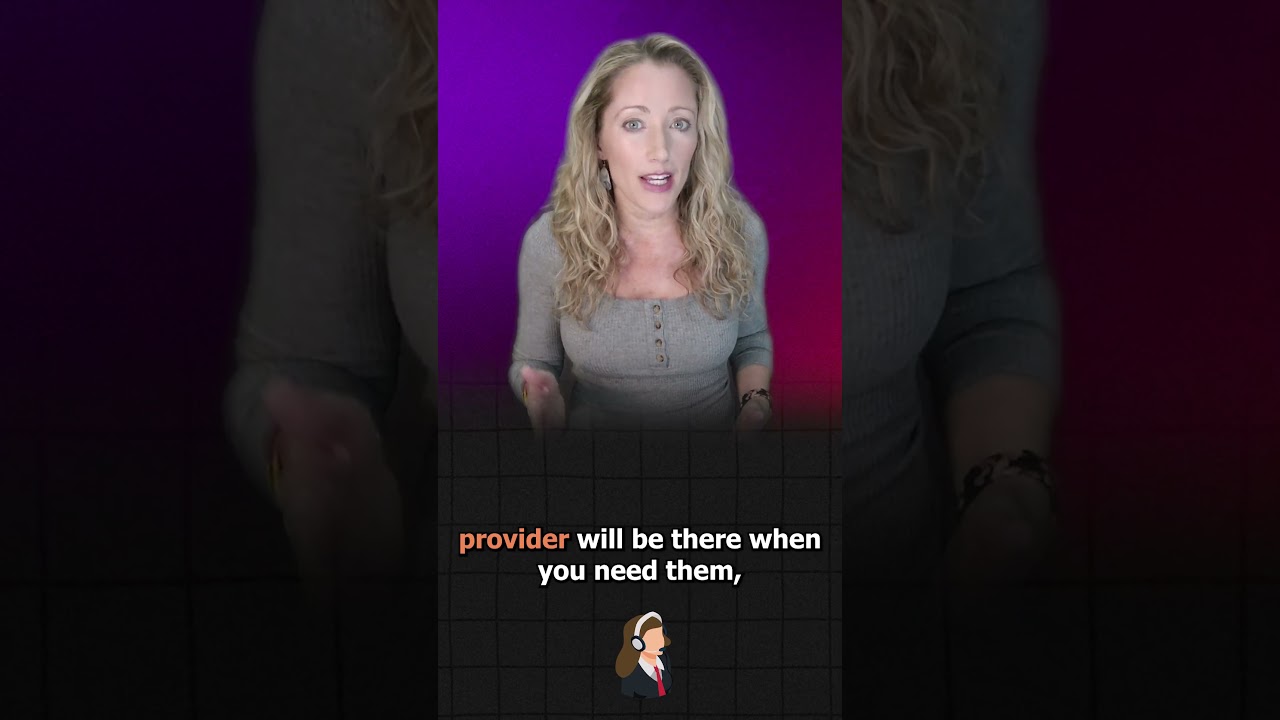 Nationwide Ratings: A+ From A.M. Best & BBB