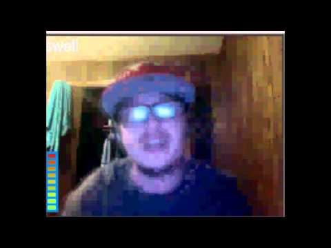 Haze Bandit vs Swelly