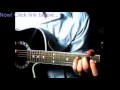 George Strait - I Gotta Get To You