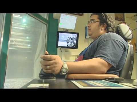 swb Müllheizkraftwerk (MHKW) - Bremen