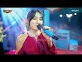 KURNIA RAHMA SOTYA SHAUN THE SEEP TERBARU 2024 JasaJayaProduction Dangdut
