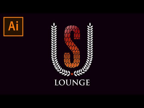 Mascot Logo Design In Illustrator Learn How To Create Professional Mascot Logo Design