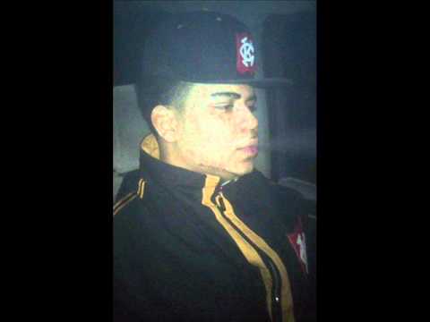 Young Loot(Hegettincash)-Me and my Bandz