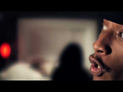 Tek (of Smif N Wessun) - Death Is Forever (feat. General Steele & Havoc) [HD]