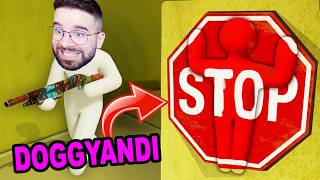 Ki a JOBB REJTŐZKÖDŐ VIDEÓS? 🫣 MECCHA CHAMELEON w/ Doggyandi, ZsDav Ki a JOBB REJTŐZKÖDŐ VIDEÓS? 🫣 MECCHA CHAMELEON w/ Doggyandi, ZsDav