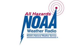 [NY] NWS Binghamton RWT Message