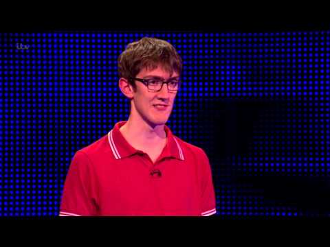 Tim's Treats Lions - The Chase