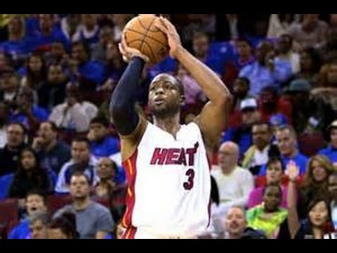 NBA 2K15 - (My League) Timberwolves Vs The Miami Heat  - Game 5 - Exciting Ending