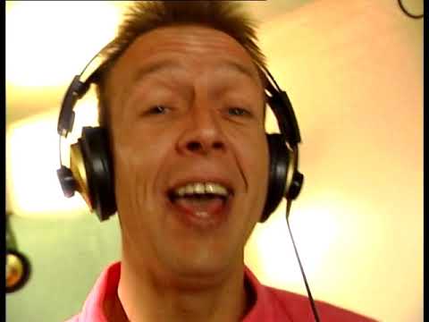 Een beetje meer - Jannes