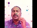 Pichai Pathiram Illayaraja Director Bala Nan Kadavul Madhu Balakrishnan Life Soulful Tamil Music