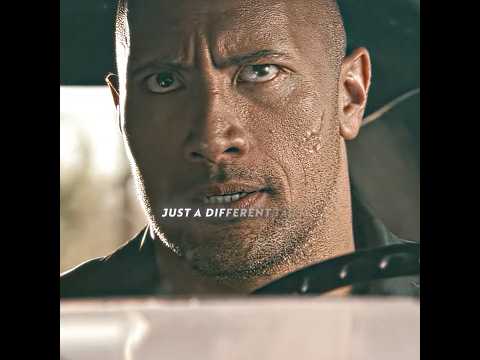 Broke Hitman Meets Revenge-Fueled Target. #movie #film #crime #action #shorts #4k