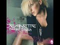 Jeanette - I'm Alive