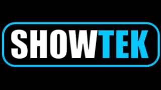 Showtek - The Gents of Hardstyle [HQ]