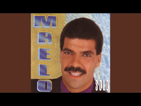 Vuelve A Ser Mia Otra Vez - Maelo Ruiz