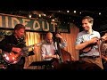 Andrew Bird - Too Long LIVE "Bowl of Fire" reunion Hideout Chicago 12/15/2017
