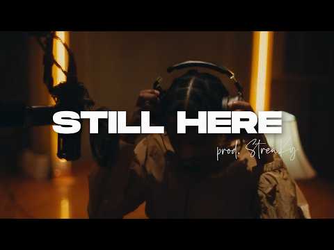 [FREE] Lil Tjay x Polo G Type Beat - "Still Here" | Emotional Piano Type Beat 2026