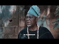 Oloko Aiye - A Nigerian Yoruba Movie Starring Adeniyi Johnson | Alapinni | Damilola Oni