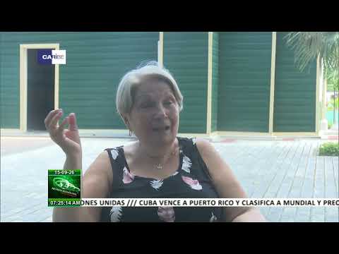 Recuerda Cuba a Celia Sánchez Manduley a 106 años de su natalicio