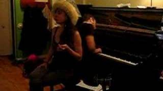 Didi Gutman & Sabina Sciubba "Ships in the Night" Rare