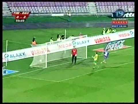 Dejan Rusič - 2 / 2