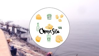 Jetpack Jones (ft. Mann) - Right Now