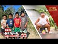 KMJS November 24 2024 Full Episode Kapuso Mo Jessica Soho