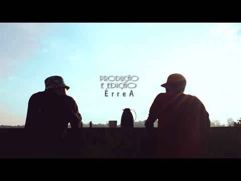 ÉrreA -  Bom Dia Música part. ManoWill (prod  ÉrreA)