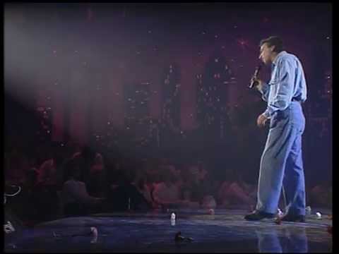 JOSE LUIS PERALES "LE LLAMABAN LOCA"