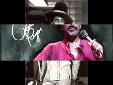 STR8 Gz MOBTALKMUSIK A LOCEE PRODUCTION