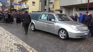 l-ultimo-commosso-saluto-ad-antonio-paradiso